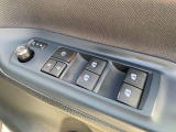 遠方納車の実績多数!全国どこでもお届け致しますのでお気軽にお問合せ下さい。
