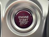 気になる車はまずはお気に入り登録をお願いいたします!