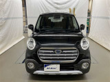 走行安定性もばっちりです。運転しやすくロングドライブも安心です。