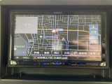 N-BOX  修復歴無し