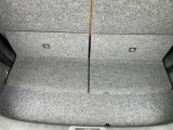 全車内外装クリーニング済み!オイル・エレメント交換をしてから納車しますので気持ちよくお乗りいただけます。