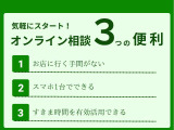 カローラクロス 1.8 ハイブリッド S 