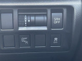 気になる車はすぐにお問い合わせください!画面右側の0066から始まる無料ダイヤルからお問い合わせ下さい!専門スタッフがお車のご質問にお答えいたします!