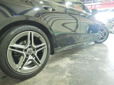 輸入車を通じて感動と歓びを。CAR INC Import Selectionでございます。