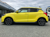 スイフト 1.4 スポーツ 