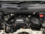 N-WGNカスタム G 4WD 修復歴無し