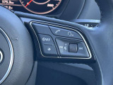 各種、自動車保険も取り扱っております。万が一の時に備えて、お客様に合ったプランをご提案します!