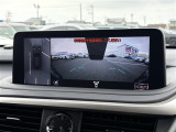 みなさまのお車選びのお手伝いをさせてください!スタッフ一同心よりご来店、お問い合わせをお待ちしております!