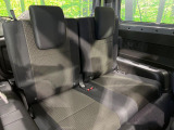 ドライバーによって運転しやすいポジションは異なり、あの車はどうなのか不安なこともありますよね。気になるお車は店頭で乗り込んでご確認いただけます♪