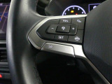ACC(追従機能)付きです!渋滞時の運転もストレスを軽減してくれます!