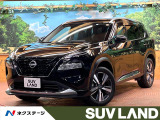 禁煙車 サンルーフ 純正ナビ 全周囲カメラ BOSE 純正エアロ ETC