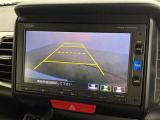 気になる車はすぐにお問い合わせください!画面右側の0066から始まる無料ダイヤルからお問い合わせ下さい!専門スタッフがお車のご質問にお答えいたします!