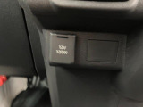 人気車勢揃い!ご満足いただけるような車がきっとあります!