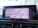 試乗できるお車は、専用コースをご用意しております。ご予約状況によりご案内が出来ない場合も御座いますので、事前にご連絡をお願い致します。