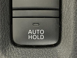 気になる車はまずはお気に入り登録をお願いいたします!