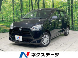 スマートアシスト 禁煙車 コーナーセンサー オートマチックハイビーム