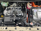 親切・丁寧な専門メカニックスタッフが応対!・車検・点検整備・事故等の修理などアフターサービスも安心。お車のカスタマイズもネクステージのサービススタッフまでご相談ください!