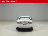 ハイブリッド車を買うならトヨタの『TOYOTA認定中古車』!保証は、初度登録年月より起算して10年間、累計走行距離20万キロ迄。更に、ロングラン保証が1年付で安心安全です♪