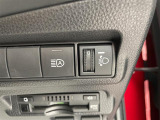 気になる車はすぐにお問い合わせください!画面右側の0066から始まる無料ダイヤルからお問い合わせ下さい!専門スタッフがお車のご質問にお答えいたします!