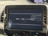 セレナ 1.2 e-POWER ハイウェイスター V 修復歴無し