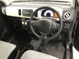 車両の状態、見積もり金額など気になる点ご質問等ございましたらお気軽にメール、ご連絡下さい。細かくご説明致します★