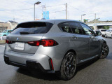 BMWプレミアムセレクション前橋では、高年式低走行モデルからMモデル、年式が経ちなかなかディーラーでは見かけないモデルまで幅広いラインナップで認定中古車を取り扱っております。品質に自信があります。