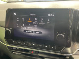 ノート 1.2 AUTECH FOUR 4WD 