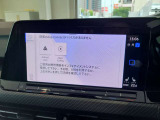 ☆App-Connect☆