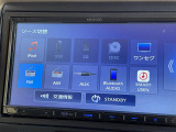 気になる車はすぐにお問い合わせください!画面右側の0066から始まる無料ダイヤルからお問い合わせ下さい!専門スタッフがお車のご質問にお答えいたします!