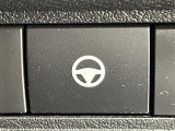 商談ルームにはキッズルームも完備しています☆お子様連れでもゆっくりとお車をお選びいただけます!