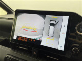 ノア 2.0 S-Z ワンオーナー 修復歴無し