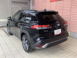 他にも画像がございますので、是非ご覧頂ければと思います。より詳しくお車をご覧いただけます。