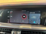 メンテナンスパックはご購入時だけのお得な点検・整備パック(有償)。点検コースと車検コースがございます。詳しくは店舗コーディネーターまでお問い合わせ下さい。