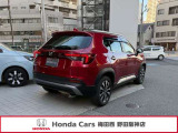 日本全国ご納車できます
