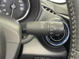 気になる車はまずはお気に入り登録をお願いいたします!