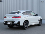 ご購入後の保証【1年または2年】は全国のBMW正規ディーラーにてご対応できます。遠方の方や県外へお引越しされた場合でも安心してご利用いただけます