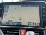 ヴォクシー 2.0 ZS 煌II 修復歴無し