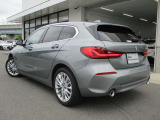 数ある認定中古車の中から群馬BMWプレミアムセレクション前橋をご覧いただきまして誠にありがとうございます。ベテランスタッフがお客様のご質問に丁寧にご回答させていただきますので宜しくお願いします。