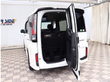 弊社11拠点の立地は近く、1日でたくさんのお車探しが可能です。