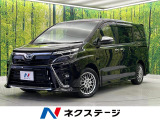 後期 11型BIG-X フリップダウン 両側電動ドア セーフティセンス