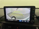 WR-V 1.5 Z 修復歴無し