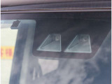 リバーサイドでは、全車試乗可能ですので各お客様、ご納得行くまでご検討中のお車とのフィーリングを確認できます。