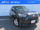 ☆ 消耗品については 当社基準にて交換して納車!