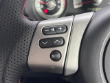 気になる車はすぐにお問い合わせください!画面右側の0066から始まる無料ダイヤルからお問い合わせ下さい!専門スタッフがお車のご質問にお答えいたします!