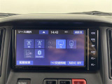 タウンエースバン 1.5 GL 4WD 5MT
