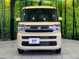 弊社では、全車『修復歴なし』のお車のみ取り扱っております。専任バイヤーによる厳選した仕入れの後、入庫後の車両チェックを行い、ネクステージが認定した高品質な中古車をご提供しております。