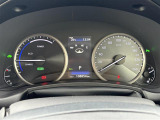 NX 300h Iパッケージ 修復歴無し