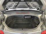 みなさまのお車選びのお手伝いをさせてください!スタッフ一同心よりご来店、お問い合わせをお待ちしております!