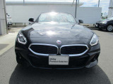 群馬BMWプレミアムセレクション前橋は認定中古車販売のスペシャリストとして品質へのこだわり、特に喫煙歴の無いだれもが気持ちよく購入検討いただける車両を展示しております。遠方からもお問い合わせください。