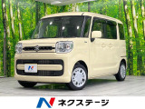 純正ナビ 衝突被害軽減装置 禁煙車 ドラレコ スマートキー オートライト